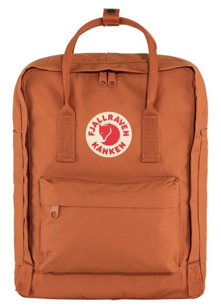 Fjällräven Rucksack Kånken Original (Set, 2-tlg) günstig online kaufen