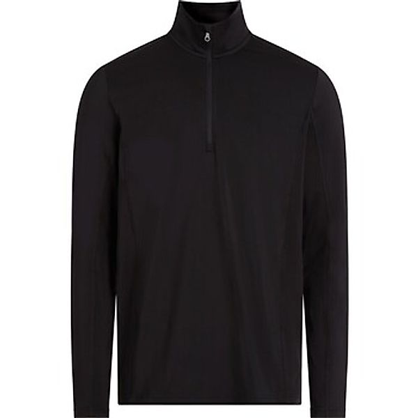 Mckinley  Trainingsjacken 429182057 günstig online kaufen