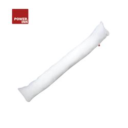 POWER INN Seitenschläferkissen POWER INN SLEEP günstig online kaufen