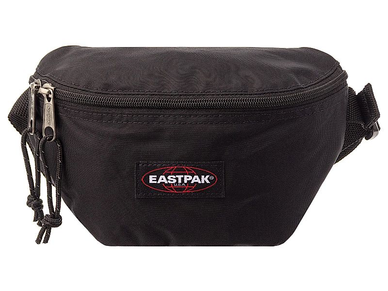 Eastpak Gürteltasche 0A5BA6 Springer kleine Umhängetasche günstig online kaufen