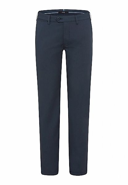 EUREX by BRAX Chinohose "Style JOE" günstig online kaufen