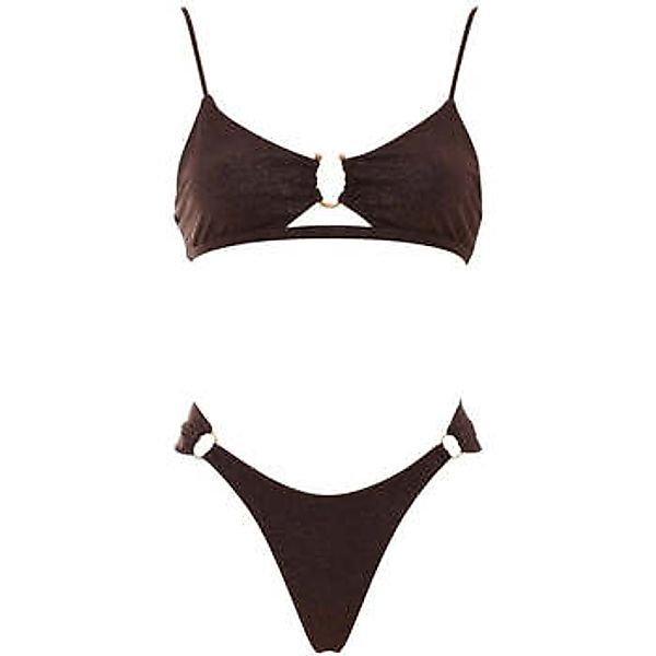 Matinee  Bikini - günstig online kaufen