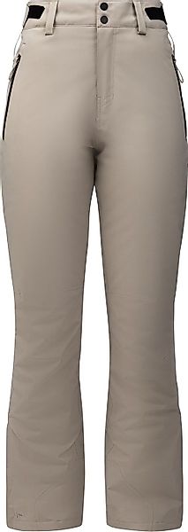 Brunotti Skihose Bellacarve Women Snow Pants günstig online kaufen