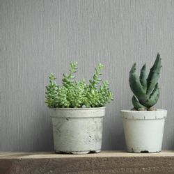 Marburg Vliestapete Tapete Vertikale Eleganz, geprägt, günstig online kaufen