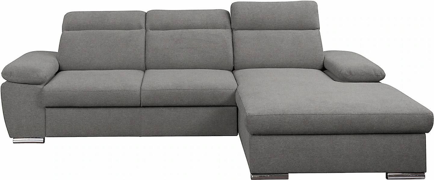 WERK2 Ecksofa "Memo Palma" günstig online kaufen