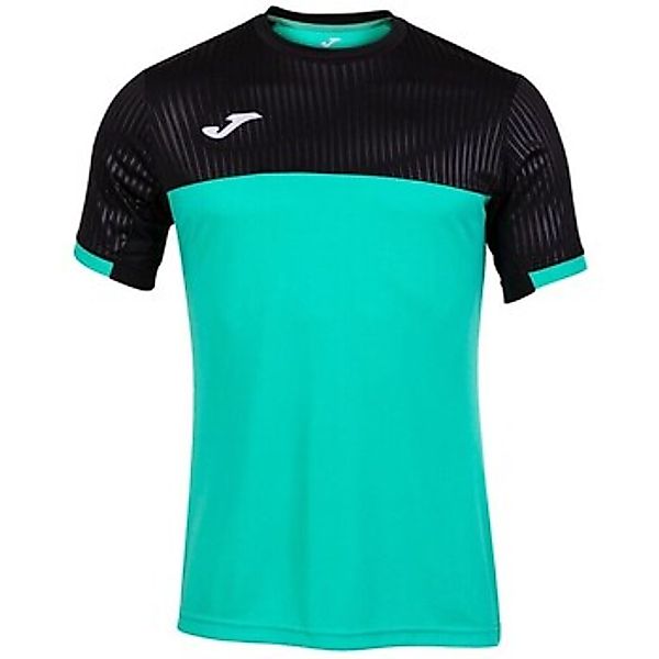 Joma  T-Shirt Montreal Ss günstig online kaufen