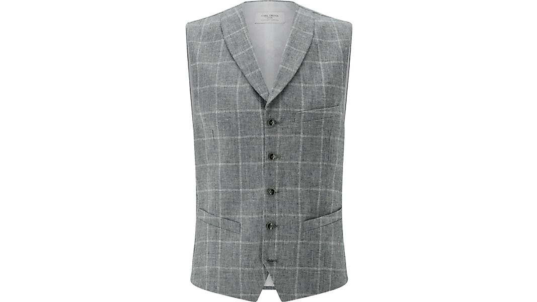 CG Wicklow-G Dunkelgrün 62 günstig online kaufen
