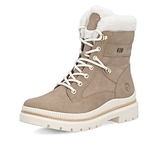 Remonte Stiefelette günstig online kaufen