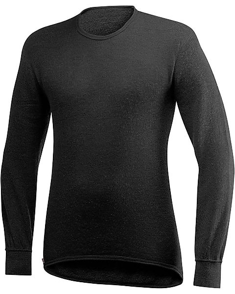 Woolpower Unterhemd Unterhemd 200 Rundhals günstig online kaufen