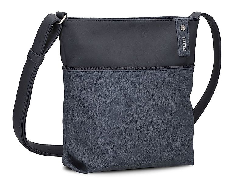 Zwei Umhängetasche J10 (Set, 2-tlg) günstig online kaufen