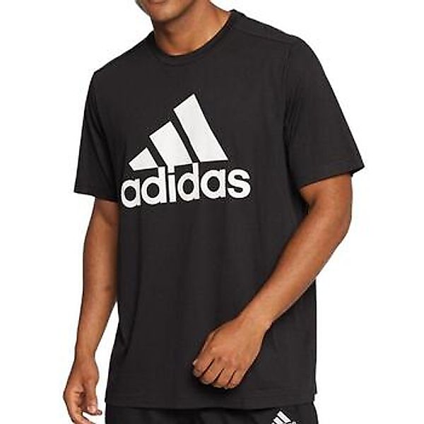 adidas  T-Shirts & Poloshirts GT3109 günstig online kaufen
