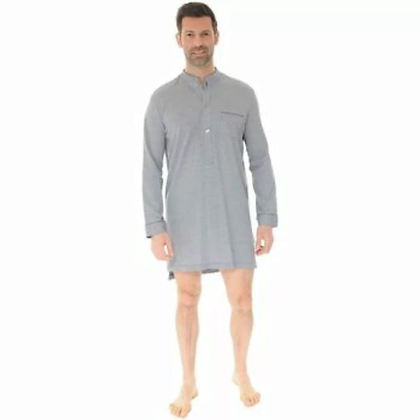 Pilus  Pyjamas/ Nachthemden UBALDIN günstig online kaufen