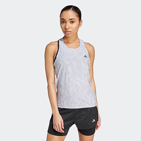 adidas Performance Lauftop ULT EGNRD TANK günstig online kaufen