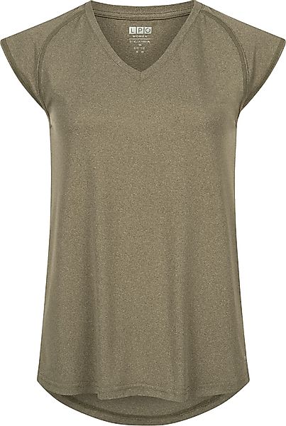 LPO Funktionsshirt Damen Funktionstop Anabel günstig online kaufen