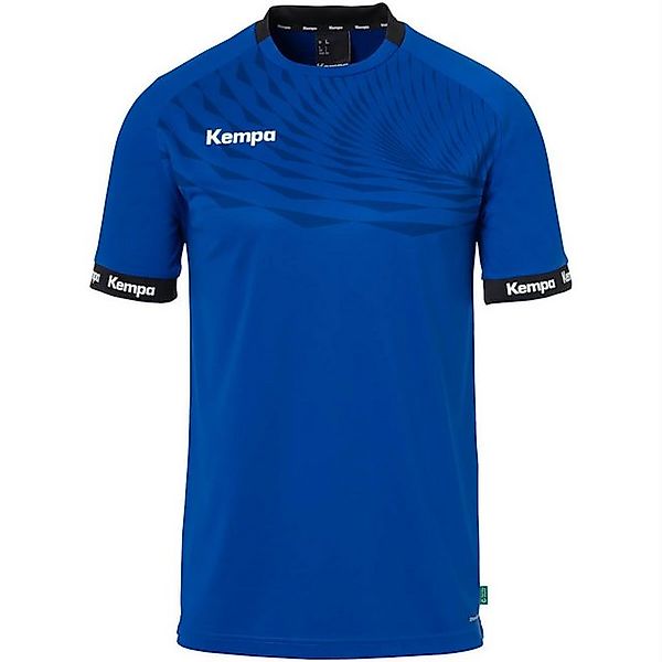 Kempa T-Shirt Kempa Herren Trikot Wave 26 günstig online kaufen