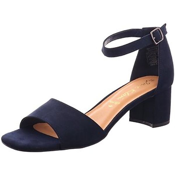 Jane Klain  Sandalen Sandaletten 282537833 günstig online kaufen