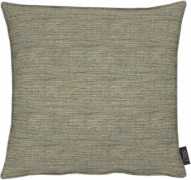 MISS MARY Dekokissen "AVALON" günstig online kaufen