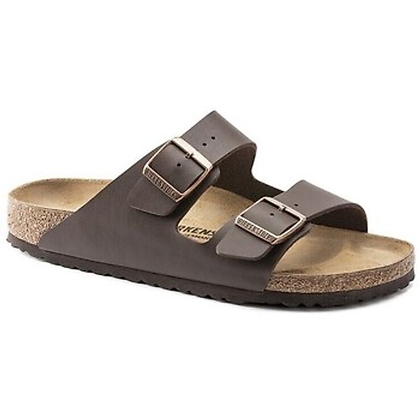 BIRKENSTOCK  Sandalen SCHUHE  ARIZONA günstig online kaufen