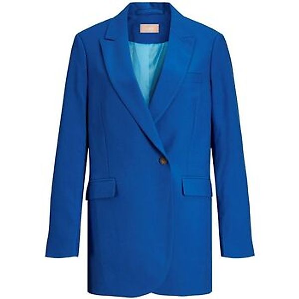 JJXX  Jacken 12200590 MARY BLAZER-BLUE LOLITE günstig online kaufen