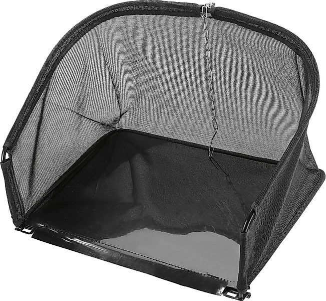 STIGA GARDEN Fangkorb "SCM 240 R", aus Nylon, 20 Liter Fassungsvermögen günstig online kaufen