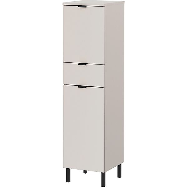 GERMANIA Midischrank "GW-Arcena" 1 Stk. tlg. günstig online kaufen