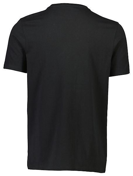 LINDBERGH T-Shirt "Lindbergh T-shirt" günstig online kaufen
