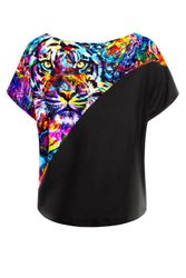 Winshape Sporttop "DT108LS" Functional Soft and Light günstig online kaufen