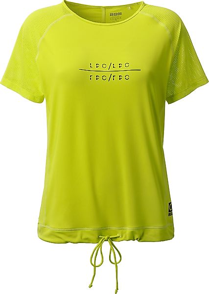 LPO Funktionsshirt Damen-Funktionsshirt-Eleni günstig online kaufen