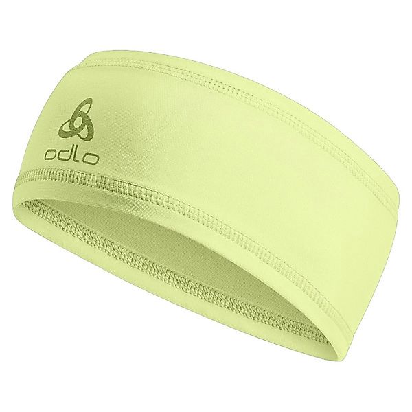 Odlo Stirnband Odlo Unisex Stirnband Polyknit günstig online kaufen