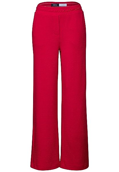 CECIL 5-Pocket-Hose günstig online kaufen