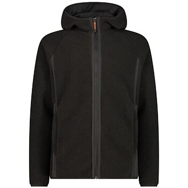 Cmp  Pullover Sport MAN JACKET FIX HOOD 34M0557/E910 günstig online kaufen