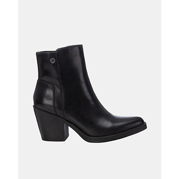 Refresh  Stiefeletten 172032 günstig online kaufen