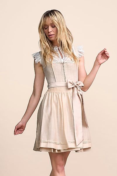 Dirndl Zarina (50cm) günstig online kaufen