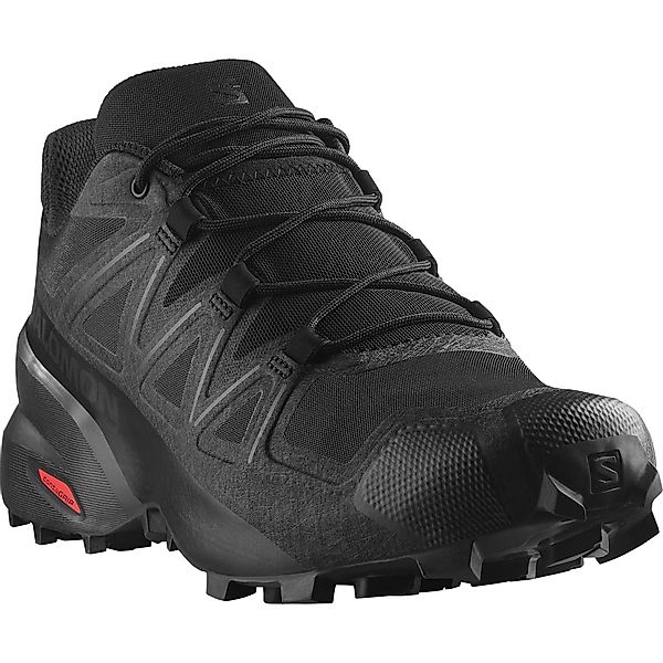 Salomon CROSS EVR Sneaker angelehnt an günstig online kaufen