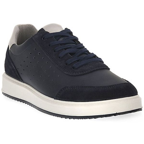 Imac  Sneaker BLU FIORE günstig online kaufen