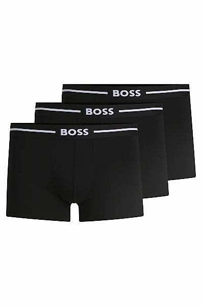BOSS Trunk Trunk 3P Bold günstig online kaufen