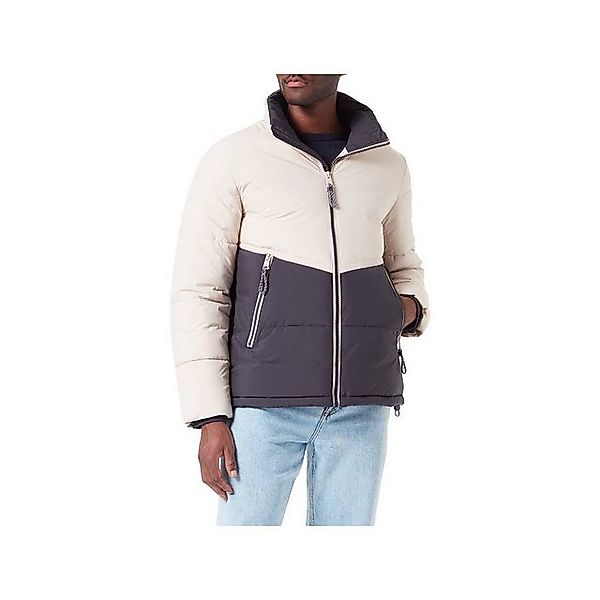 s.Oliver Outdoorjacke Outdoorjacken (1-St) günstig online kaufen