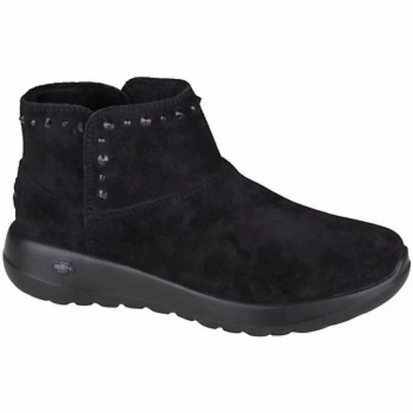 Skechers  Damenstiefel On The Go Joy-Star Glam günstig online kaufen