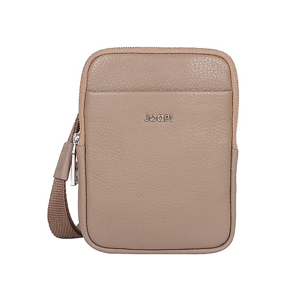 JOOP! Schultertasche Joop - Herren Schultertasche günstig online kaufen