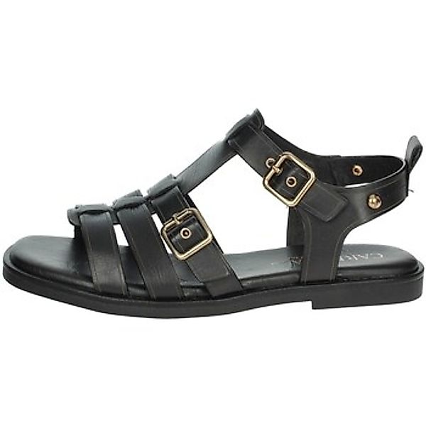 Carmela  Sandalen 161398 günstig online kaufen