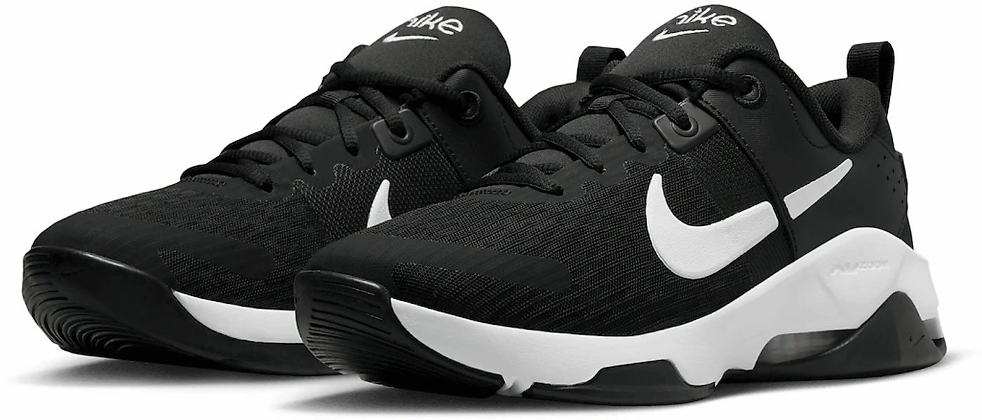 Nike W ZOOM BELLA 6 Fitnessschuh günstig online kaufen