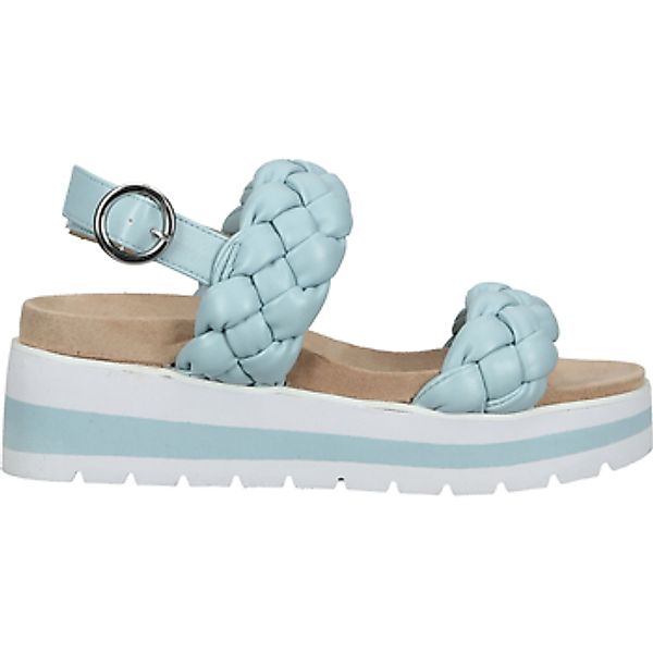 Bullboxer  Sandalen Sandalen günstig online kaufen