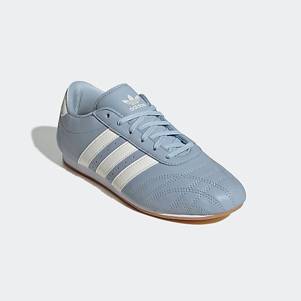 adidas Originals TAEKWONDO Sneaker günstig online kaufen