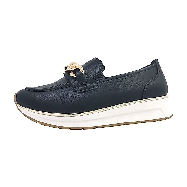 MARCO TOZZI Slipper Slipper günstig online kaufen