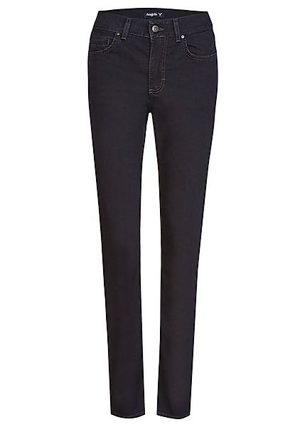 ANGELS Stretch-Jeans ANGELS JEANS CICI blue blue 74 34.200 günstig online kaufen