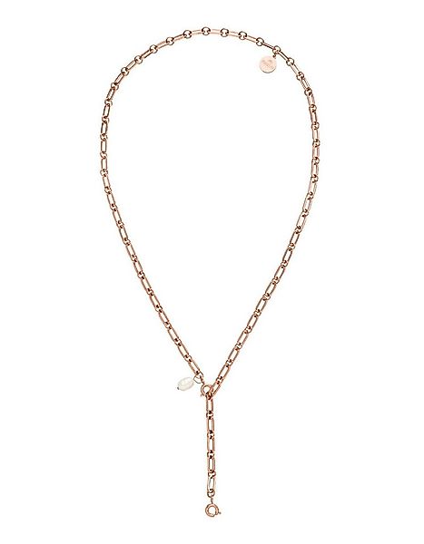 Purelei Charm-Kette Zodiac Charm (Kette, 1-tlg) günstig online kaufen