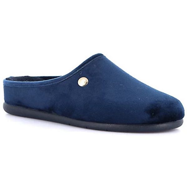 Grunland  Hausschuhe DSG-CI3041 günstig online kaufen