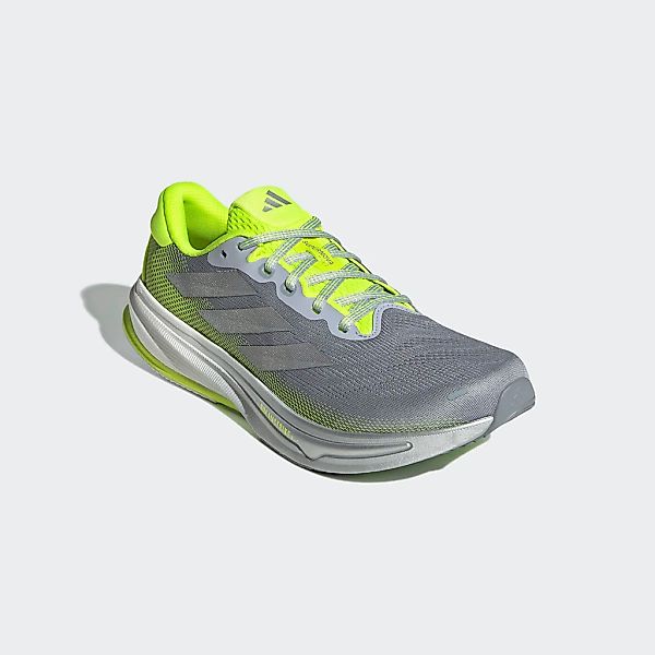 adidas Performance Laufschuh "SUPERNOVA RISE 2" für mehr Komfort günstig online kaufen