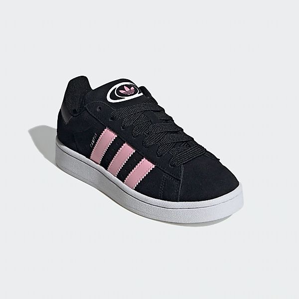 adidas Originals Sneaker "CAMPUS 00S" günstig online kaufen