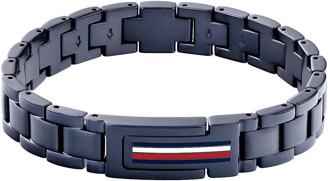 Tommy Hilfiger Armband MASON, 2790596, 2790597, günstig online kaufen